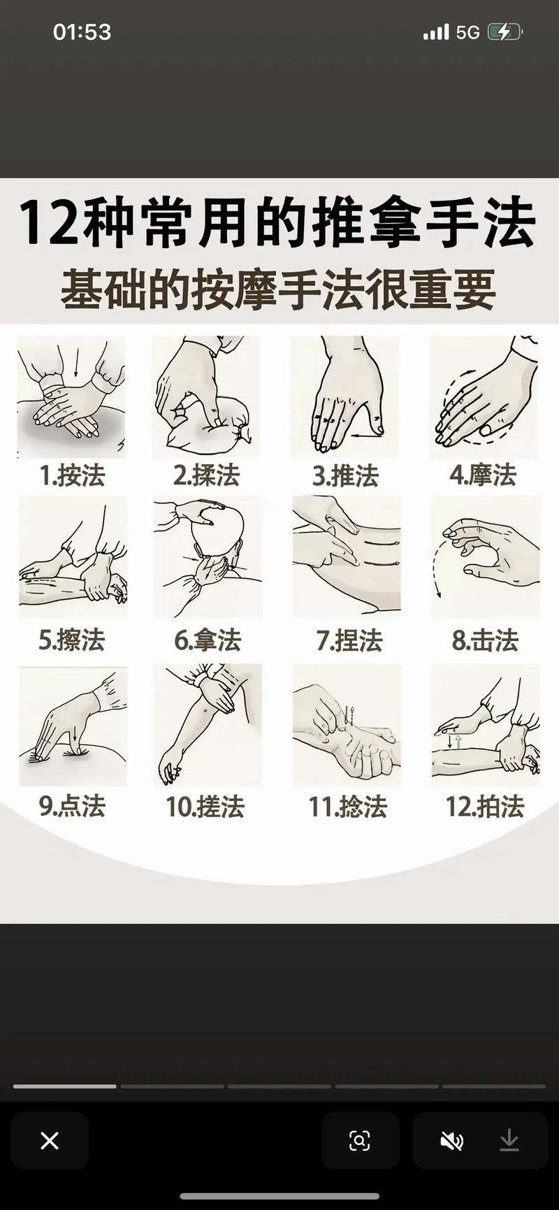 揉豆豆的基础手法怎么练:玩家必看教程揉豆豆的基础手法怎么练