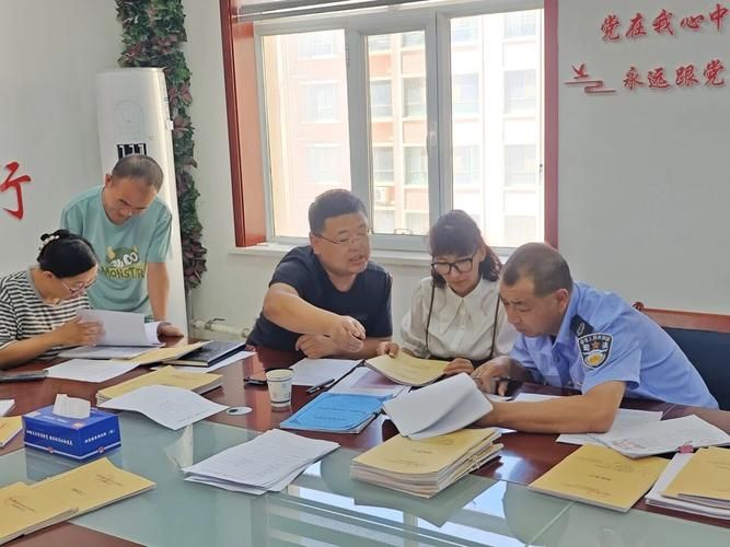 甘肃省酒泉市阿克塞哈萨克族自治县昨日新增15例涉2省输入病例(酒泉市阿克塞县地震伤亡)
