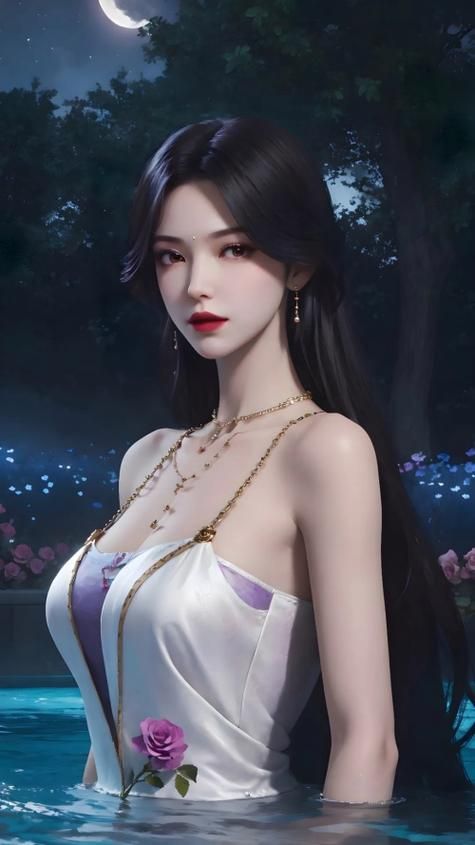 神印王座动漫免费观看全集视频:安装程序教程神印王座动漫免费观看全集视频