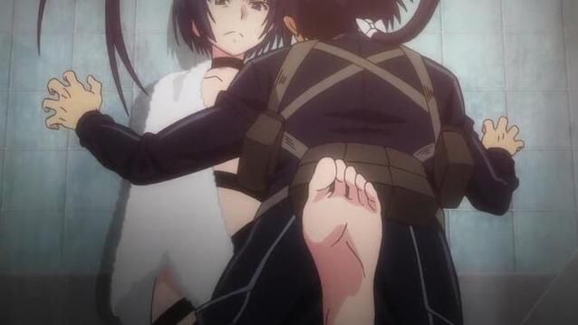 thehentaiworl最新在线:thehentaiworl获取24自助教程-哔哩哔哩V.52.35.90.27