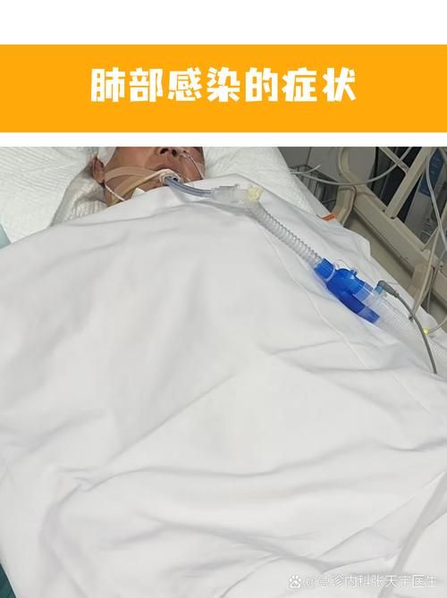 【河南省鹤壁市淇滨区新增9例无症状感染者及1例无症状,鹤壁市淇滨区新冠肺炎疫情指挥部】