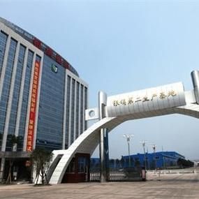 漯河经济技术开发区疫情管控区最新消息(漯河经济技术开发区欢迎你)
