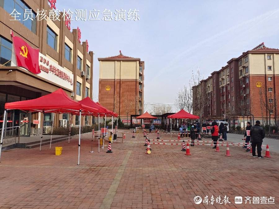 夏津县死亡病例已回落23地(夏津出现新型肺炎了吗)
