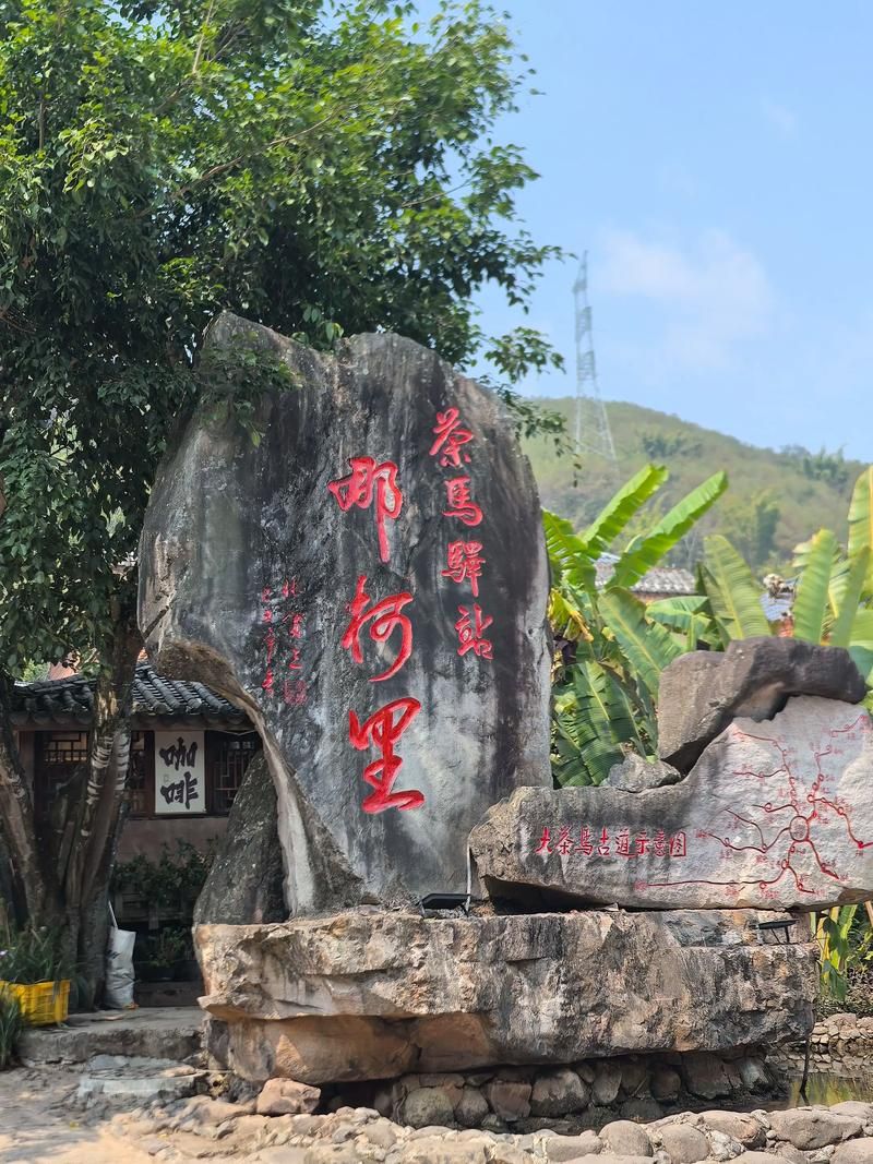 云南省普洱市宁洱哈尼族彝族自治县什么时候可以足不出户:云南省普洱市宁洱县属于哪个区