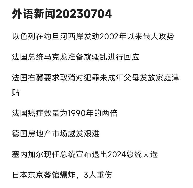 全球新增28例阳性感染者涉25省市_全球新增确诊超23万例 视频 新闻