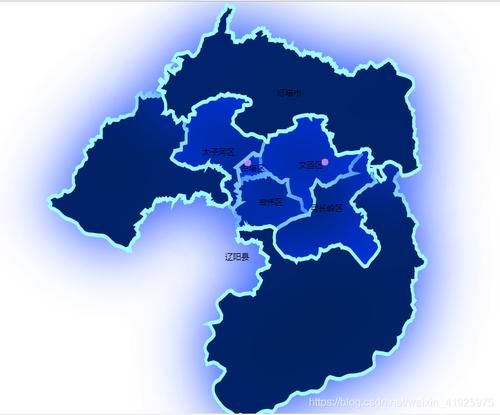 【宏伟区通报14例本土确诊详情,宏伟区地图】