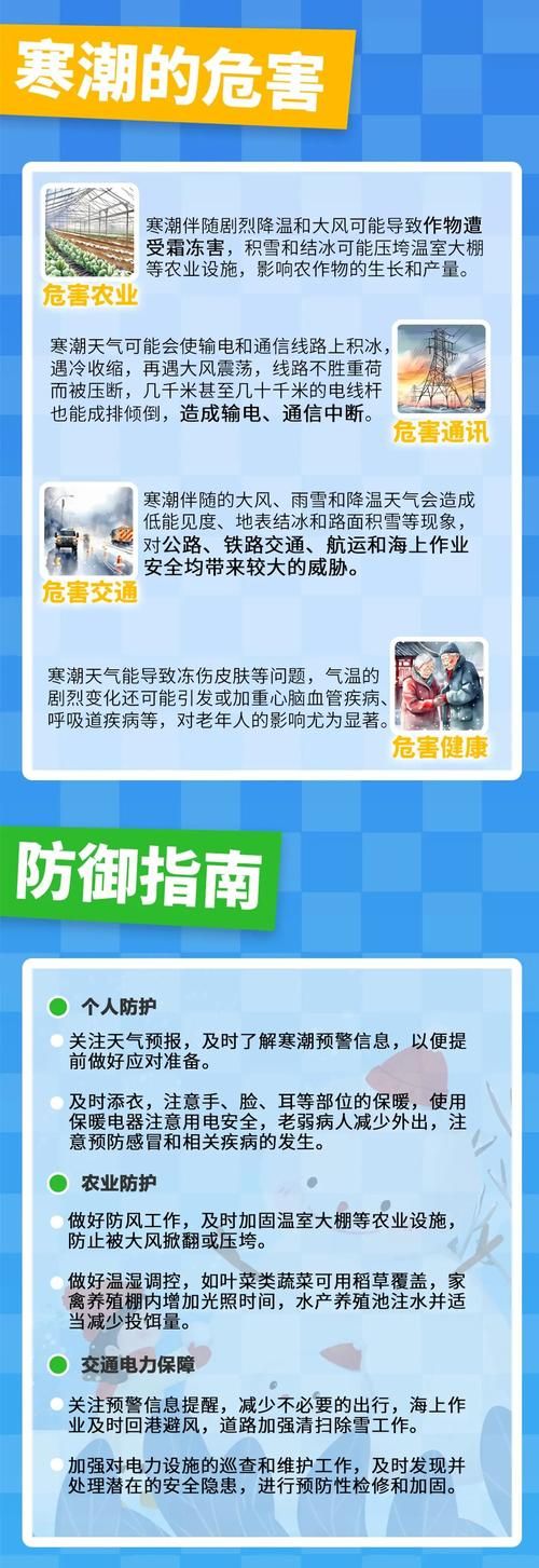 预计今冬西安区二次疫情蔓延/西安这次疫情会持续多久什么时候能结束