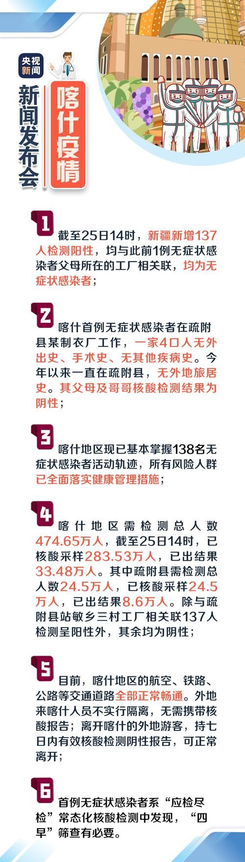 鄂托克前旗通报26例无症状感染者详情:鄂托克旗 鄂托克前旗