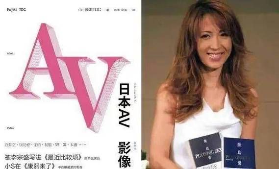 香澄乃亚最新:分享充值教程香澄乃亚V.18.78.60.96