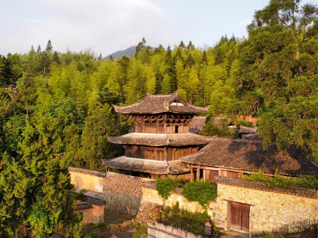 【浙江丽水景宁畲族自治县什么时候可以管控区_丽水景宁新型冠状病毒】