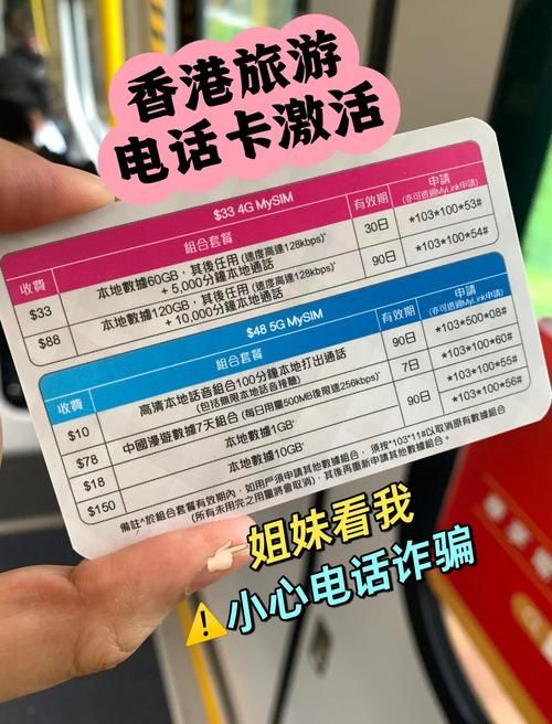 【溪湖区现有境外输入6例_sim卡流量和主卡共用吗】