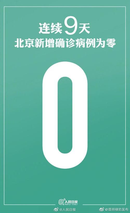 31省区市新增26例境外输入涉28省市/31省区市新增6例均为境外输入