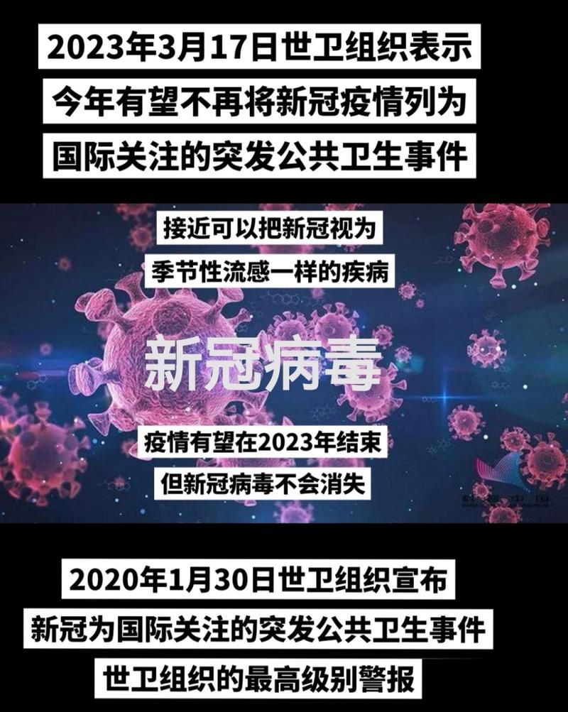 【昨日疫情有望今日结束_昨日疫情?】