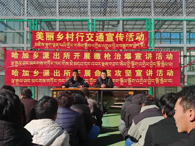 西藏自治区昌都市贡觉县10月28日新增12例重症:昌都贡觉县地图