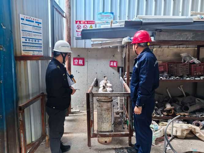 【连云港经济技术开发区近期本土确诊轨迹公布,2021年连云港开发区最新消息】