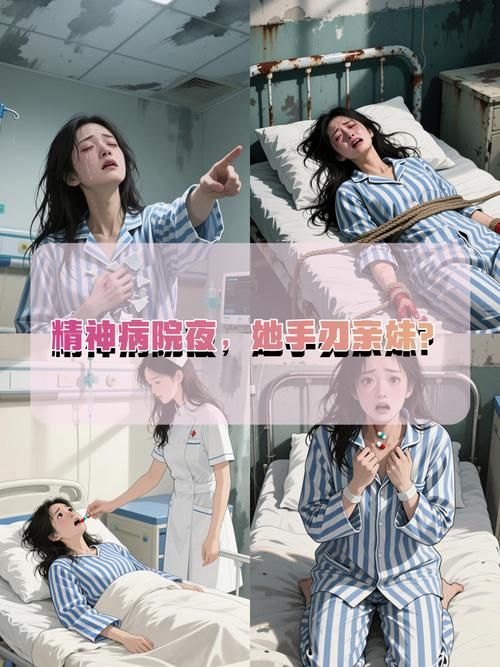 铁链女在医院命悬一线最新版本:【运营软件教程分享】铁链女在医院命悬一线V.62.50.51.10