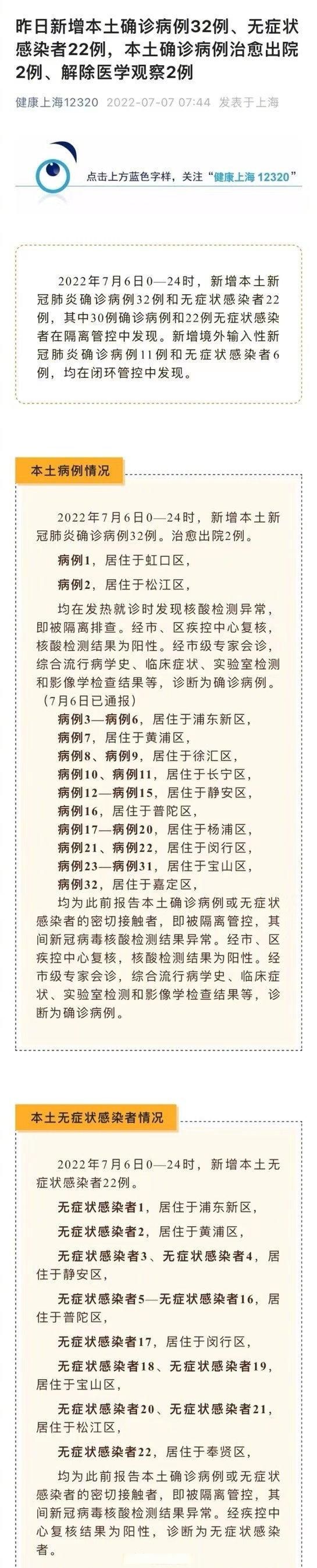 【昨日疫情有望7月24日结束_昨日疫情有望7月24日结束吗】