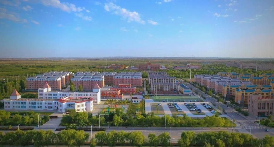 红寺堡区近期新增3例涉2省输入病例:红寺堡2021年红寺堡开发哪里