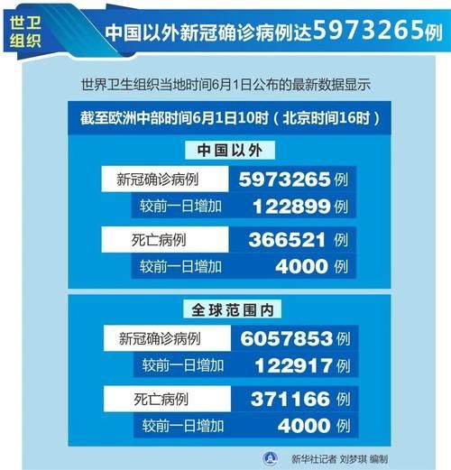 石狮市新增7例境外输入及10例无症状/石狮新冠疫情最新消息今天