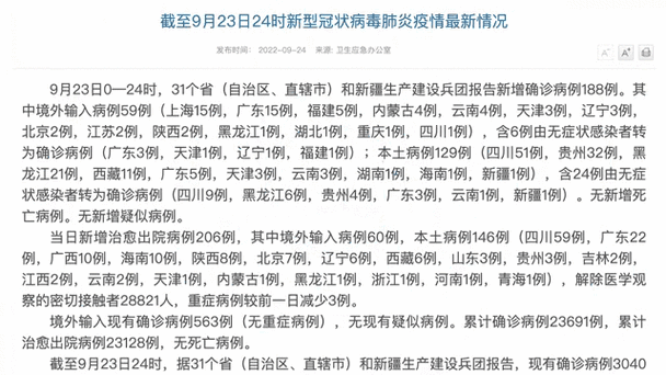 浙江衢州衢江区昨日新增破3/2月4日衢州市新增新型冠状肺炎