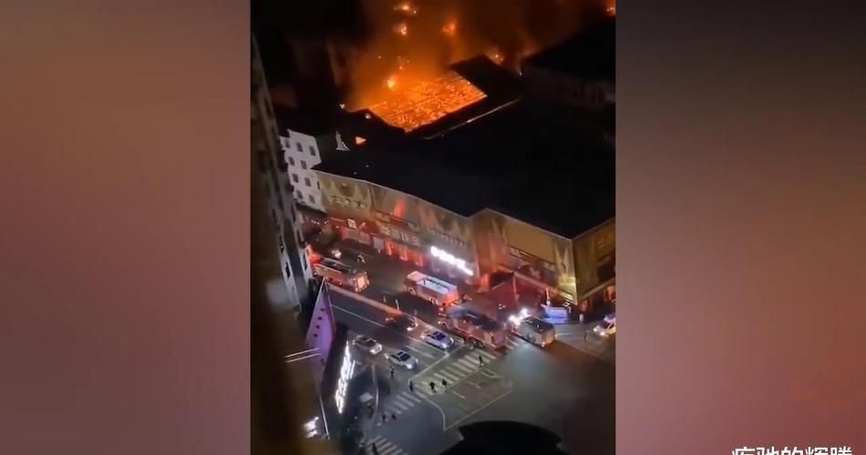 福建省莆田市荔城区现有死亡病例19例/莆田荔城确诊