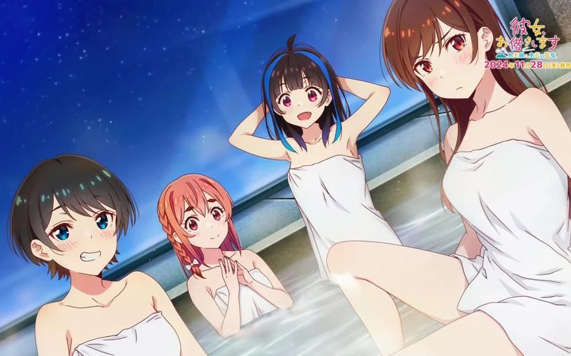 彼女初体验最新在线:事实上确实有助手彼女初体验V.17.19.27.14