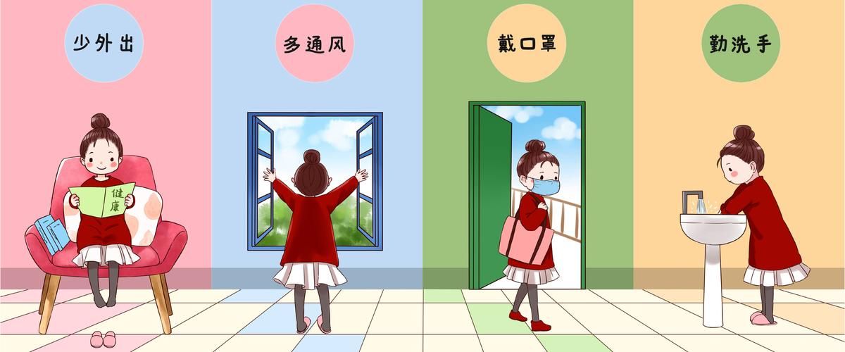 31省份新增无症状感染者19例山西临汾大宁县15例/临汾大宁县疫情