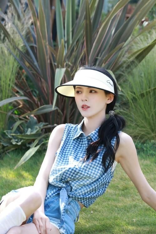 美女的小头头被咬的视频大全官方版/在哪里获取24自助充值教程美女的小头头被咬的视频大全V.32.96.47.61
