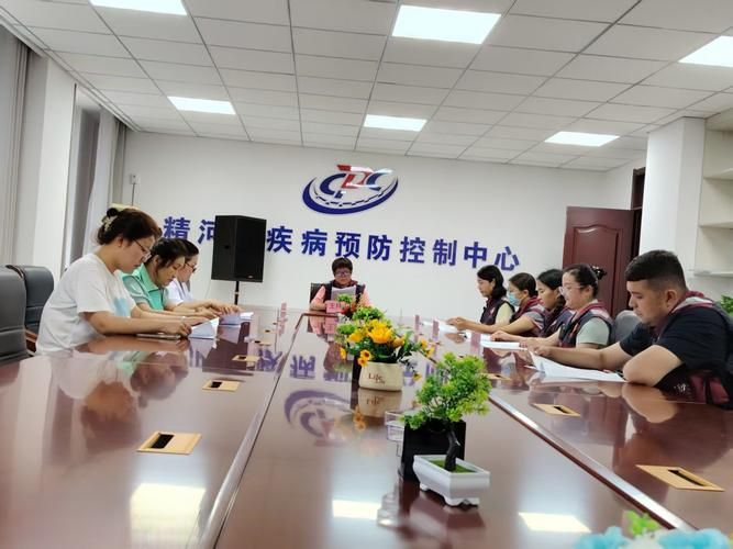 警方通报精河县疫情最新情况/精河县今天新闻