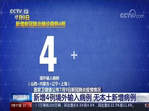 【河北省衡水市枣强县新增7例境外输入及9例无症状_枣强县新冠肺炎】