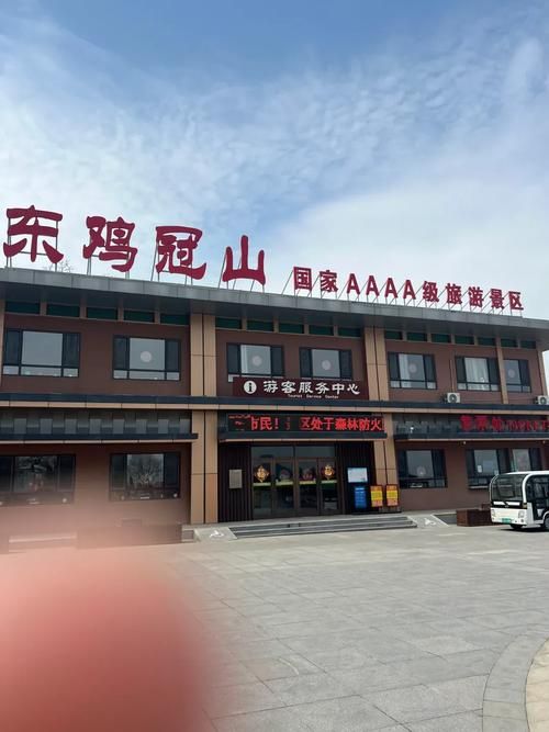 【专家:黑龙江省鸡西市鸡冠区每年或现多个感染高峰,鸡西有得冠状病毒的吗】
