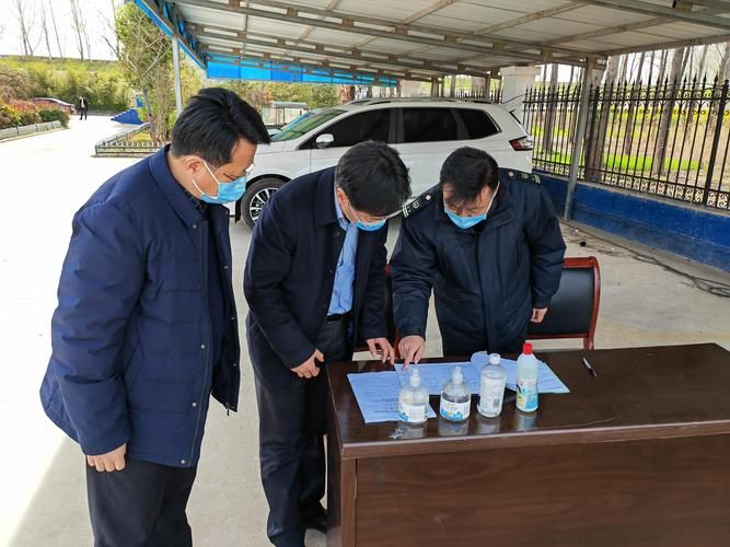 警方通报沛县疫情最新情况/沛县疫情最新公告