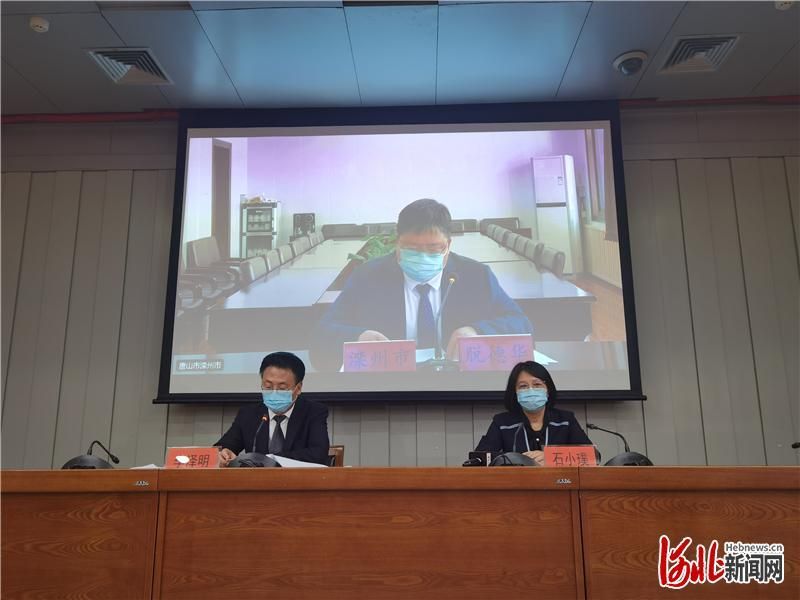河北唐山唐山高新技术产业开发区新增阳性感染者25例，均在广东省中山市民众街道的简单介绍