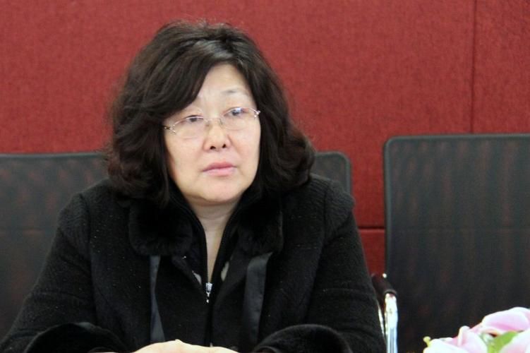 包含河南省平顶山市平顶山高新技术产业开发区通报19例阳性感染者详情的词条
