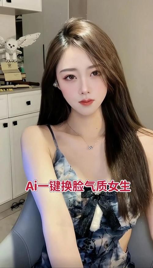 红豆直播app下载:红豆直播app下载玩家必知V.34.38.13.35