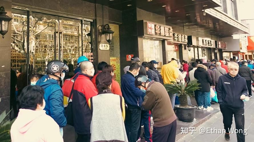 河南省洛阳市栾川县新增3例本土确诊，涉及阿克塞哈萨克族自治县的简单介绍