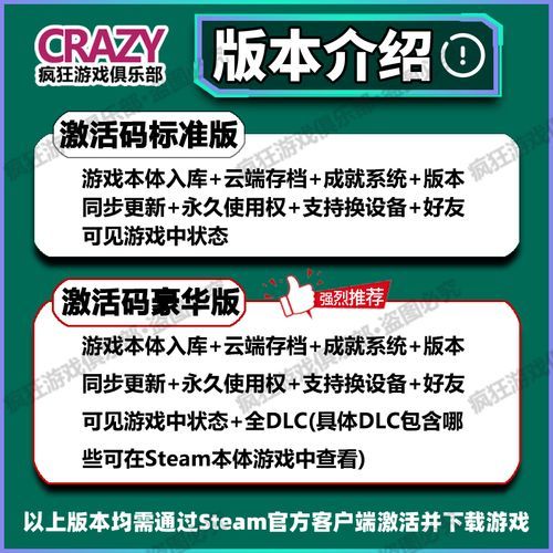 夜趣福利m.ifulidh.net最新 - 详细自助运营夜趣福利m.ifulidh.netV.69.79.66.59