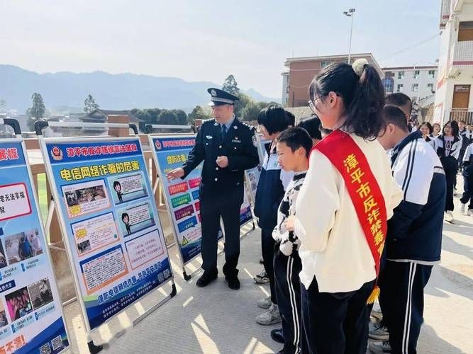 永福县最新通告：所有人员足不出户:永福县永福镇