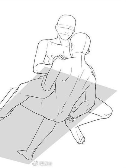 两人插画姿势图片:两人插画姿势图片链接24自助怎么充值V.83.95.88.85