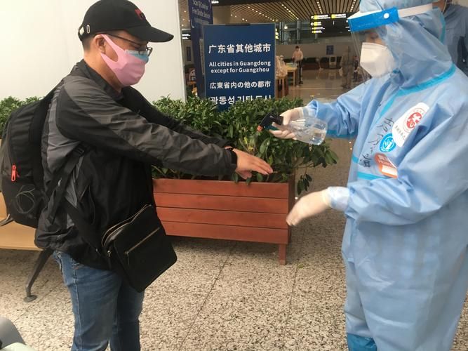 福海县近期境外输入最新通报/福海县疫情指挥中心电话