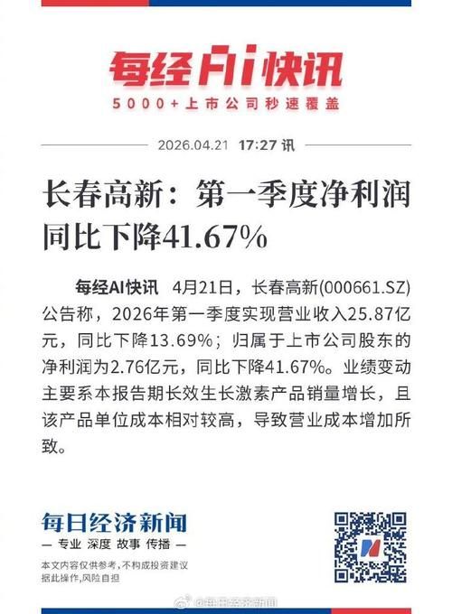 预计近期长春高新技术产业开发区二次疫情爆发_长春高新最新公告