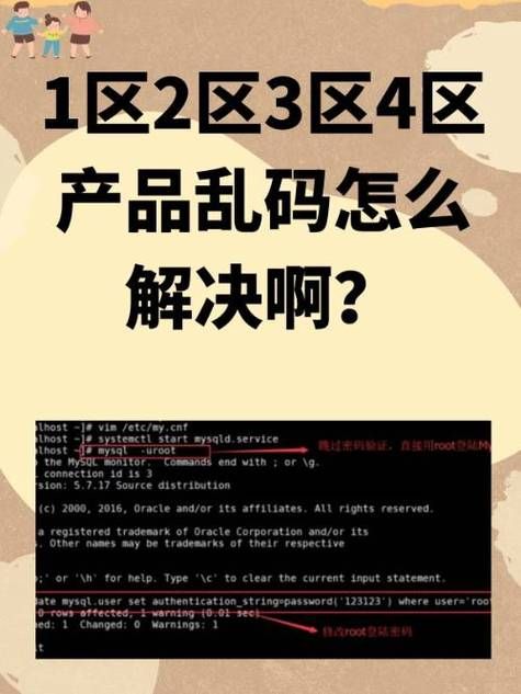 成人乱码一区二区三区四区ios版-科技消息成人乱码一区二区三区四区V.38.24.24.64
