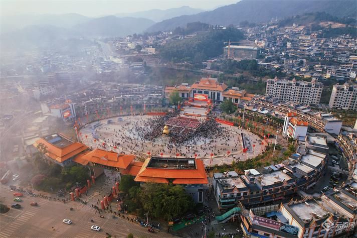 【一张图看懂澜沧拉祜族自治县近2天最新通报_澜沧拉祜族自治县区号】