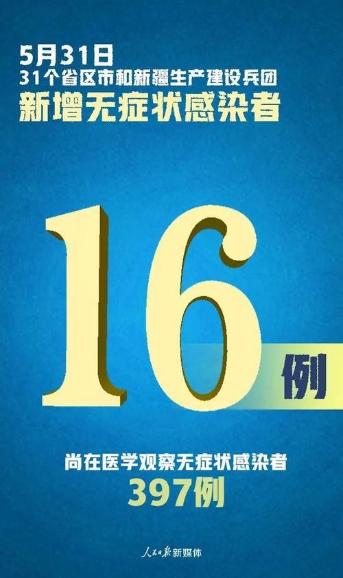 广安市首例境外输入来源公布_广安发现一例新型肺炎