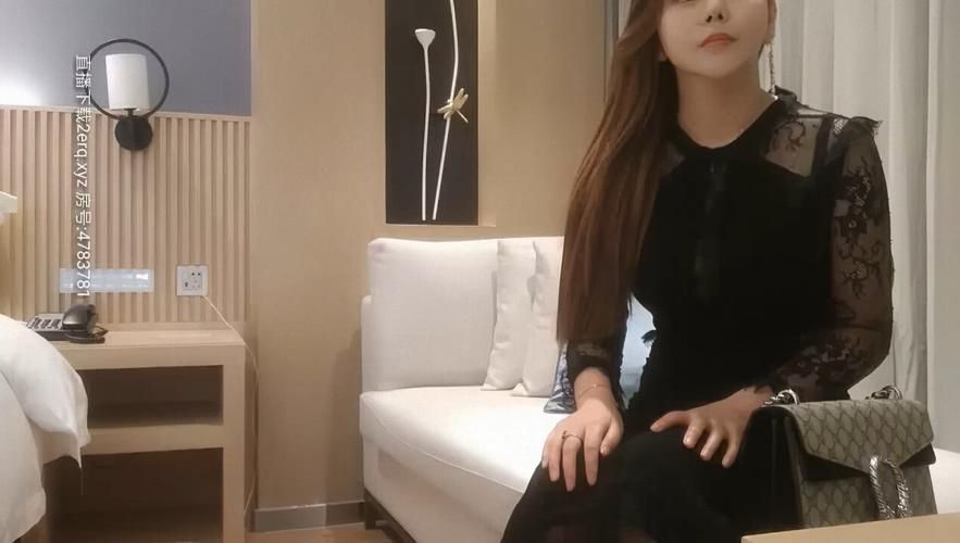 720lucom刺激自拍视频:我来教大家720lucom刺激自拍视频