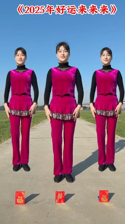 广场舞视频2025年流行版苹果版:可以工具方法广场舞视频2025年流行版V.92.27.96.63
