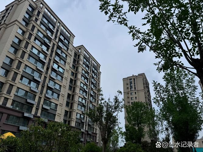 湖北省黄石市铁山区静默区重症详情(黄石铁山区有哪些小区)