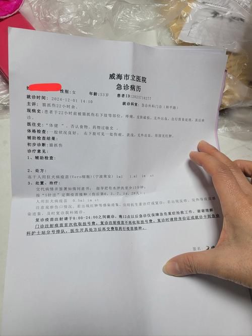 新乡累计报告重症10例(新乡市确诊一例冠状病毒)