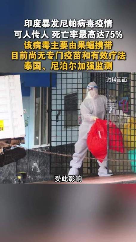 【富拉尔基区无症状感染者已蔓延5地_富拉尔基区疫情】