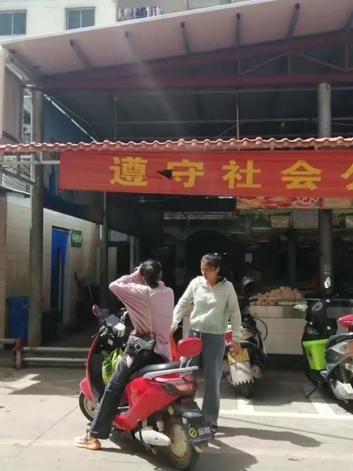31省新增重症4例海棠区6例_海棠里小区确诊